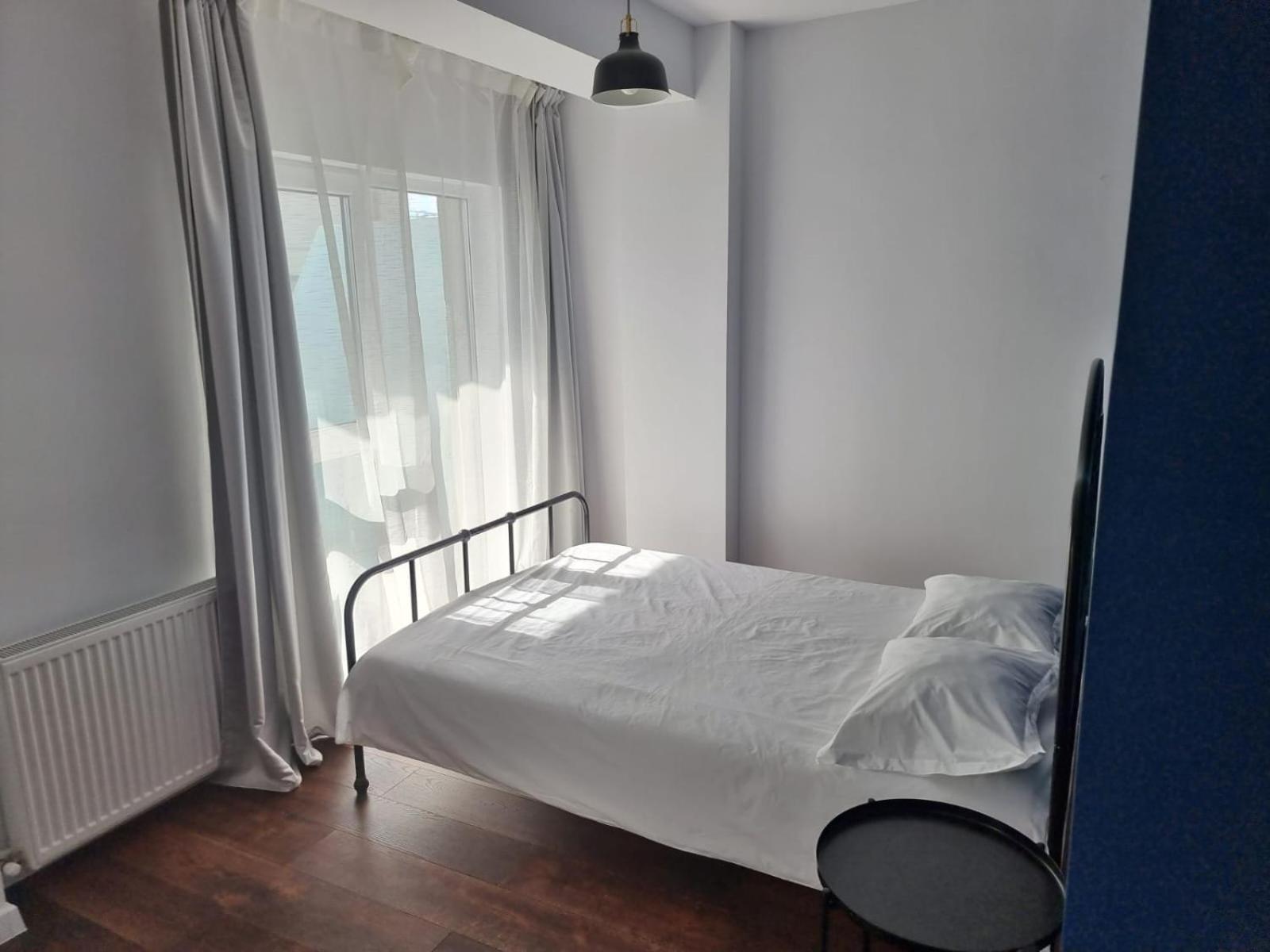 Studio Anabella-Endless Summer Mamaia Nord Apartaments Năvodari 외부 사진