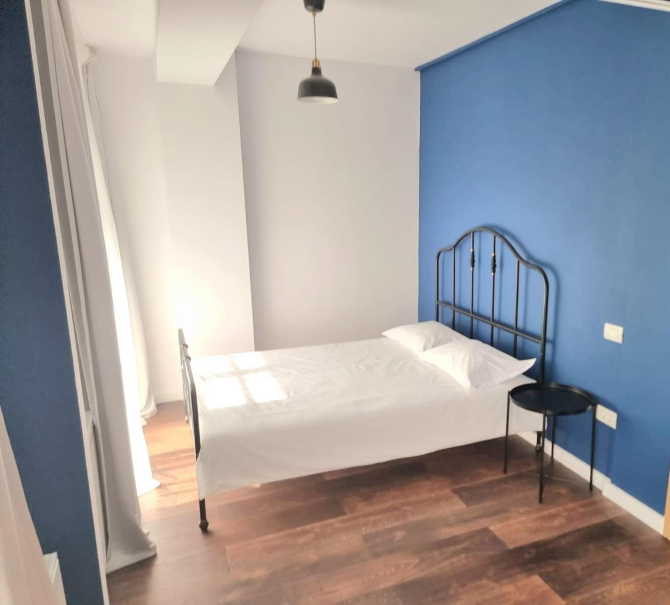 Studio Anabella-Endless Summer Mamaia Nord Apartaments Năvodari 외부 사진